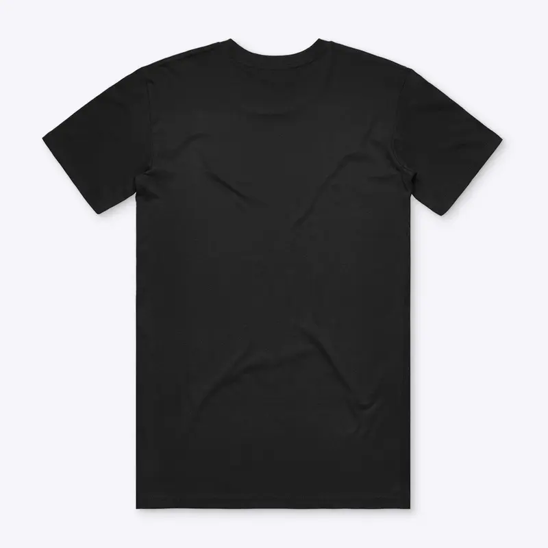 Tyzotics Love Peace Smoke Shirt